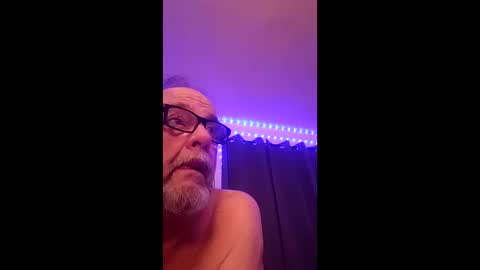 tedestep2 online show from 04.12.26