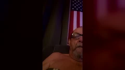 Snapshot of tedestep2 chatting on 06.14.26 tedestep2 online show from 06.14.26