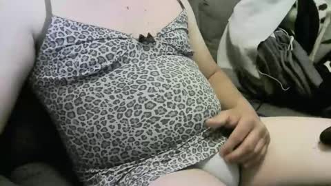 Chris online show from 04.19.26