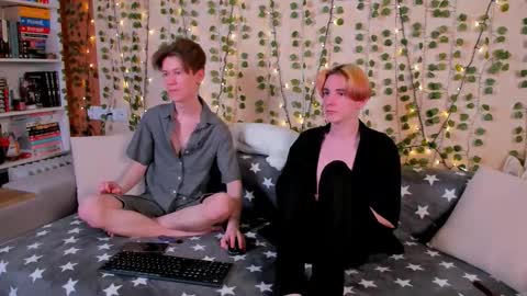tedy_lun online show from 03.06.26