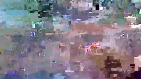 tee1luv online show from 11.20.25