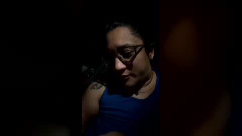 tee1luv online show from 03.09.26