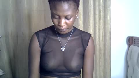 Snapshot of tee_01 chatting on 02.09.26 Nicole online show from 02.09.26