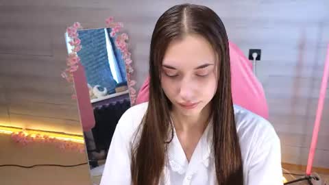 Alice and Cassie online show from 06.29.26