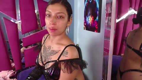 Tayloor online show from 12.21.24