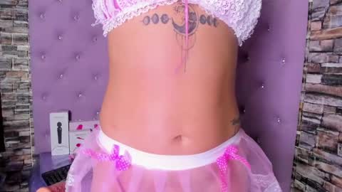 Tayloor online show from 01.22.25