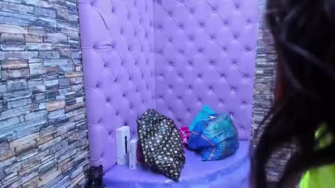 Tayloor online show from 01.26.25