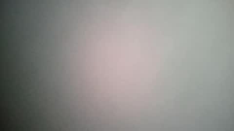 Teezy online show from 01.19.26