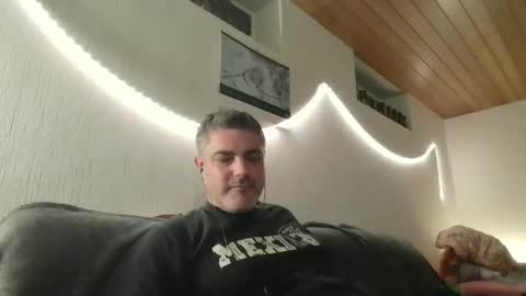 Peter online show from 12.10.24