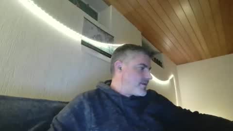 Peter online show from 12.20.24