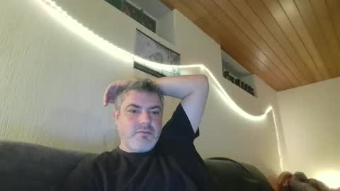 Peter online show from 01.09.25