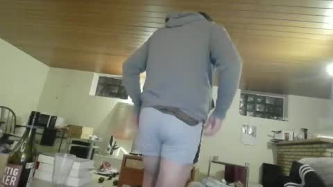 Peter online show from 01.18.25