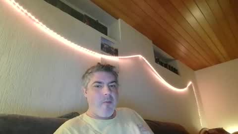 Peter online show from 02.01.25