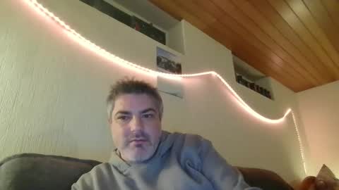 Peter online show from 02.04.25