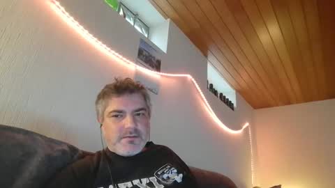 Peter online show from 02.11.25