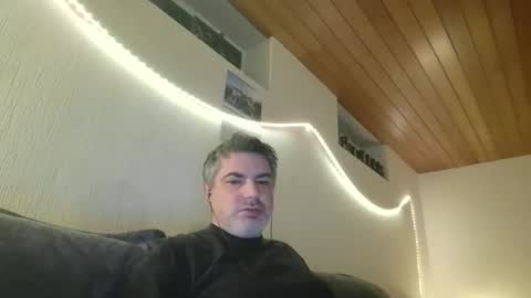 Peter online show from 02.15.25