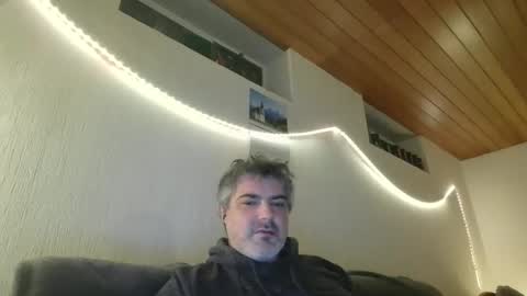 Peter online show from 03.08.25