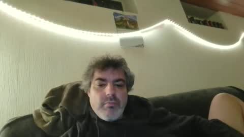 Peter online show from 01.06.26