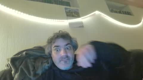 Peter online show from 02.23.26