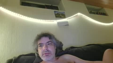 Snapshot of teeforyou chatting on 03.05.26 Peter online show from 03.05.26
