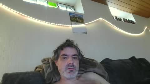 Snapshot of teeforyou chatting on 03.09.26 Peter online show from 03.09.26