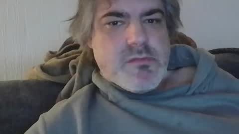 Snapshot of teeforyou chatting on 03.15.26 Peter online show from 03.15.26