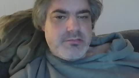Snapshot of teeforyou chatting on 03.21.26 Peter online show from 03.21.26