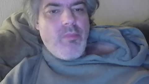 Snapshot of teeforyou chatting on 03.22.26 Peter online show from 03.22.26