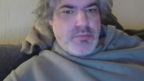 Snapshot of teeforyou chatting on 03.24.26 Peter online show from 03.24.26