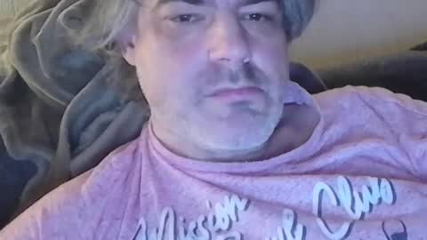 Snapshot of teeforyou chatting on 03.27.26 Peter online show from 03.27.26