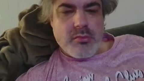 Snapshot of teeforyou chatting on 03.28.26 Peter online show from 03.28.26