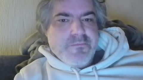 Snapshot of teeforyou chatting on 03.29.26 Peter online show from 03.29.26