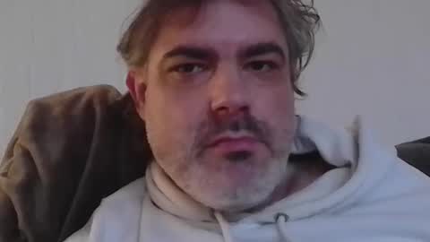 Snapshot of teeforyou chatting on 03.30.26 Peter online show from 03.30.26