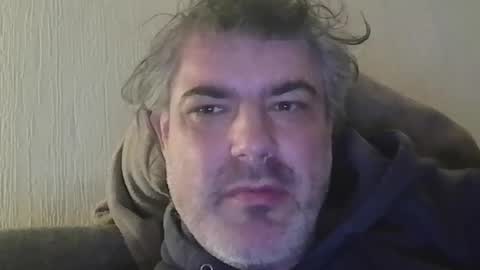 Snapshot of teeforyou chatting on 04.12.26 Peter online show from 04.12.26