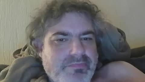 Snapshot of teeforyou chatting on 04.17.26 Peter online show from 04.17.26