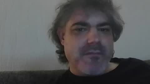 Snapshot of teeforyou chatting on 04.21.26 Peter online show from 04.21.26