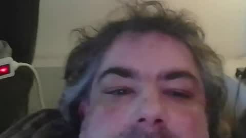 Snapshot of teeforyou chatting on 04.26.26 Peter online show from 04.26.26