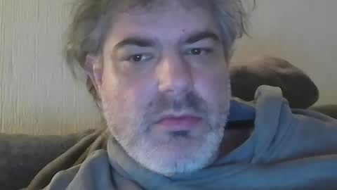 Snapshot of teeforyou chatting on 04.29.26 Peter online show from 04.29.26