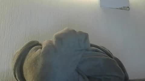Snapshot of teeforyou chatting on 04.30.26 Peter online show from 04.30.26