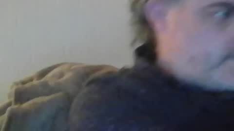 Snapshot of teeforyou chatting on 05.05.26 Peter online show from 05.05.26