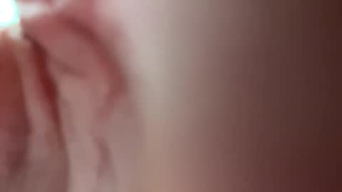 Twizzler online show from 02.19.25