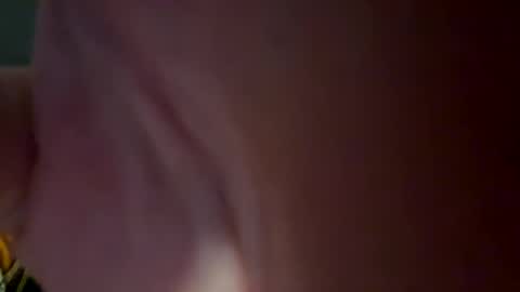 Twizzler online show from 02.20.25