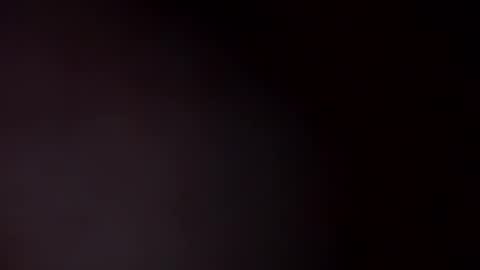 Twizzler online show from 09.12.25