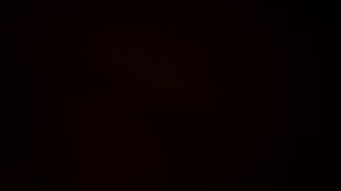 Twizzler online show from 03.17.26