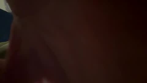 Twizzler online show from 04.18.26