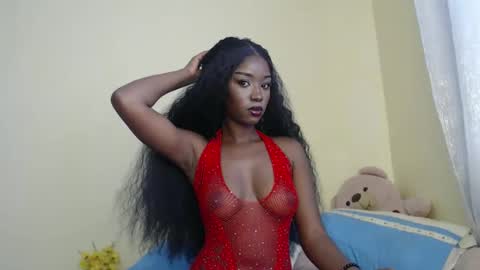 Kittie online show from 02.07.26