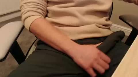 teeteeg online show from 03.01.26