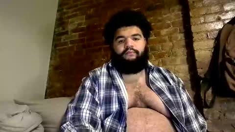 teethirstrap online show from 03.14.26