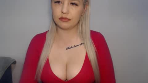 Teeyara  online show from 03.01.26