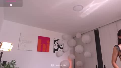 Tefa online show from 09.21.25